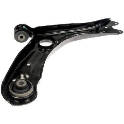 CONTROL ARM