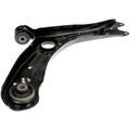 CONTROL ARM