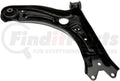 CONTROL ARM