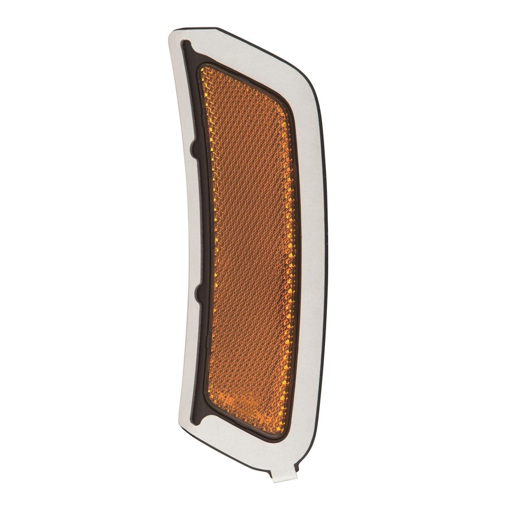 Maxzone Vehicle Lighting Corp auto part