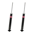 KYB Shocks & Struts Excel-G Rear 17-20 BMW 430i