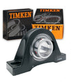 TIMKEN auto part detail