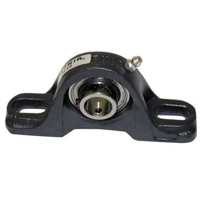 TIMKEN auto part