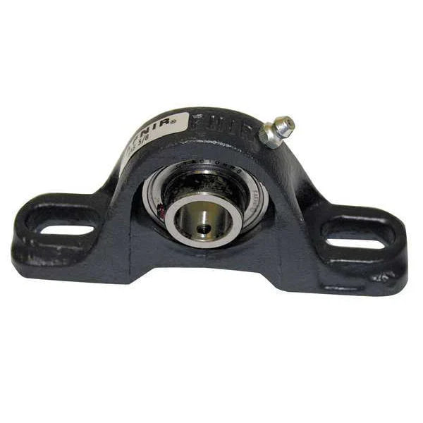 TIMKEN auto part