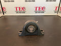 TIMKEN auto part