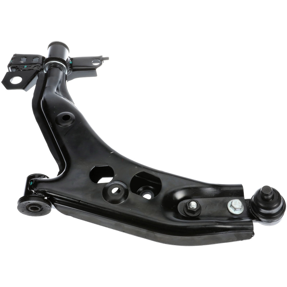 CONTROL ARM