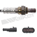 Walker Products Inc. - Sensors auto part