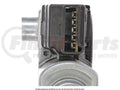 A1 REMFG INC auto part