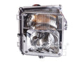 RH FOG LAMP ASSY FOG/SIGNAL LAMP CADILLAC SRX 20042009