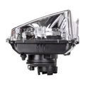 RH FOG LAMP ASSY FOG/SIGNAL LAMP CADILLAC SRX 20042009