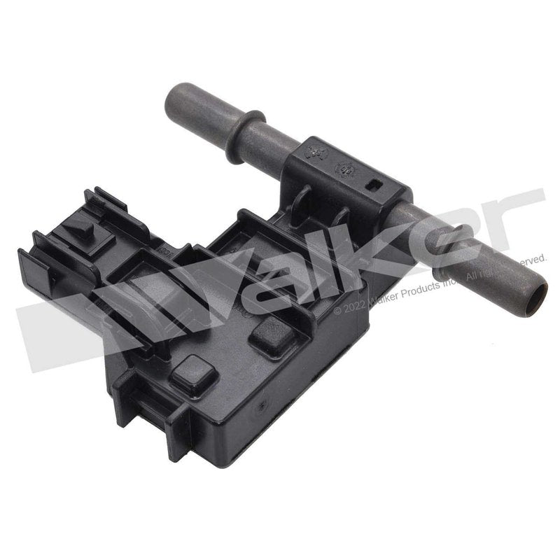 Walker Products Inc. - auto part
