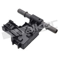 Walker Products Inc. - auto part