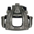 Power Stop 02-06 Mini Cooper Front Left Autospecialty Caliper w/Bracket