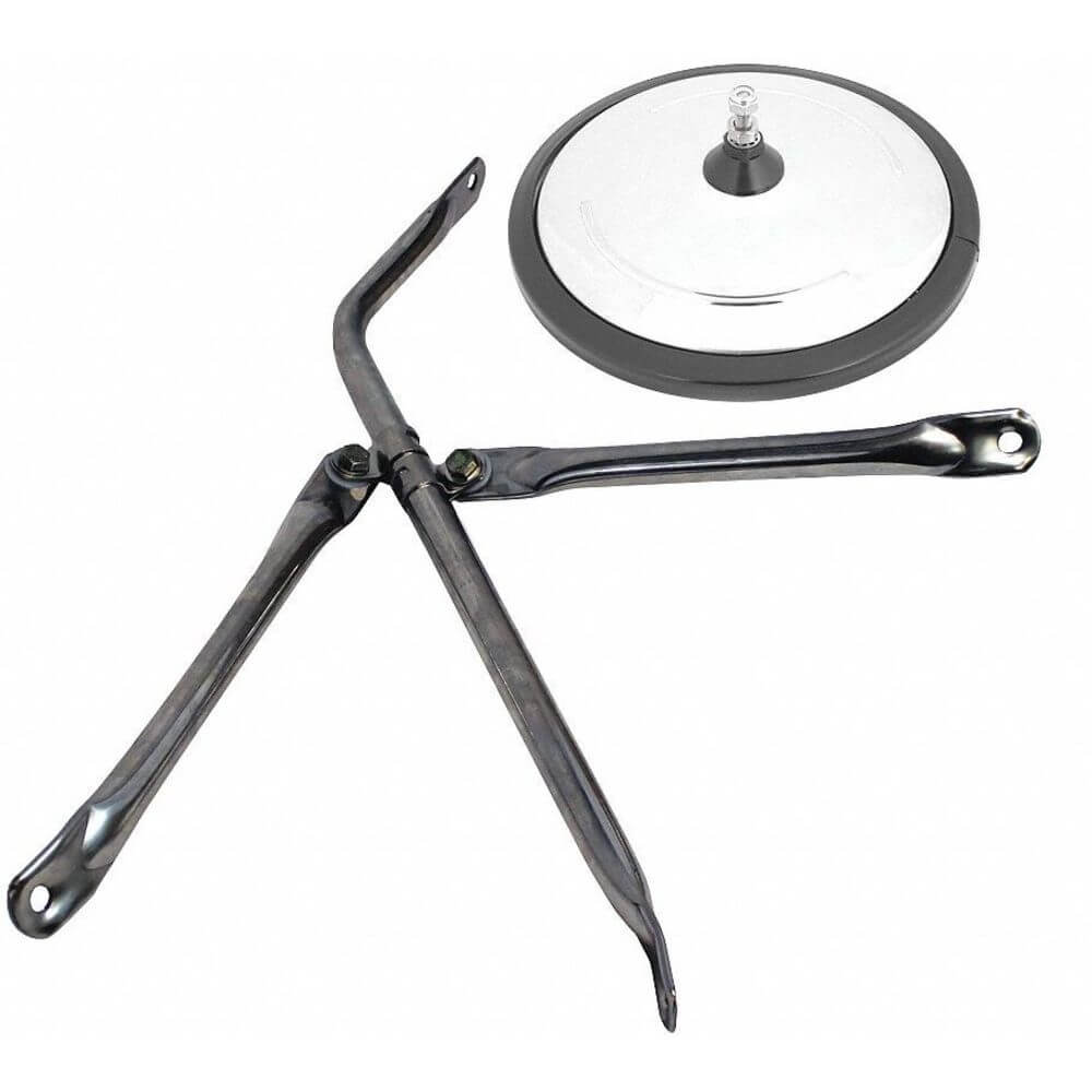 VELVAC auto part