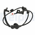 DELPHI auto part