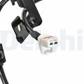 ABS WHEEL SPEED SENSOR
