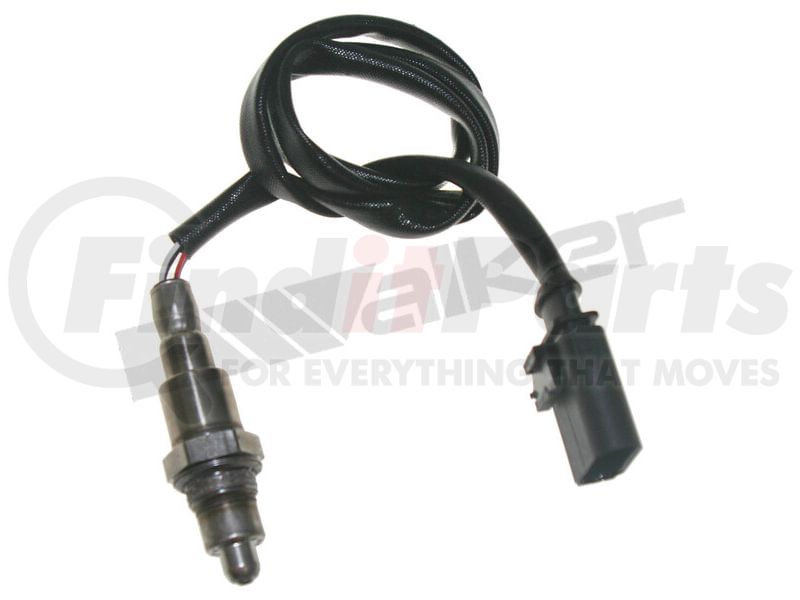 Walker Products Inc. - auto part