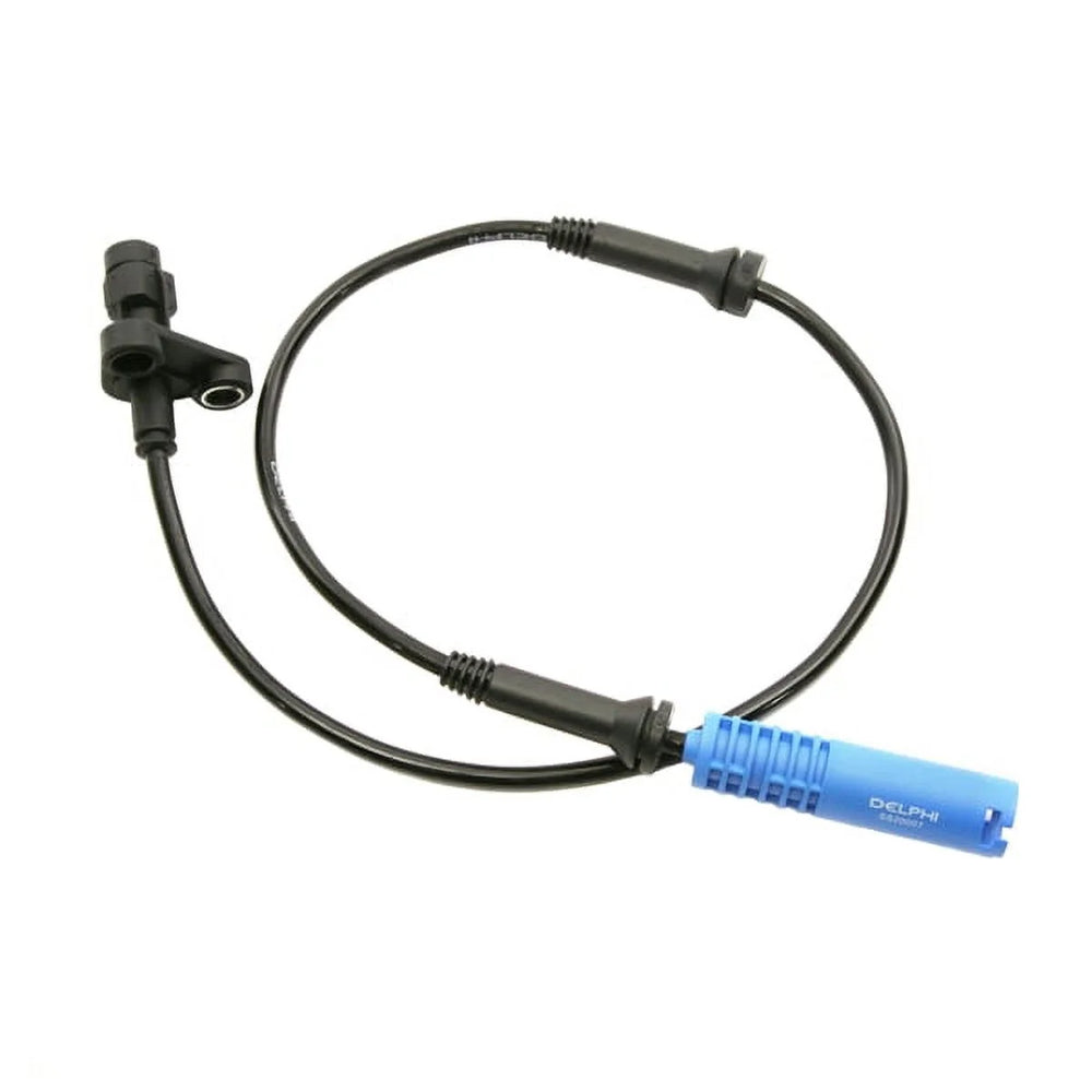 DELPHI auto part