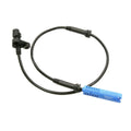 DELPHI auto part