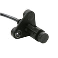 ABS SPEED SENSOR