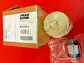 Fram air filter