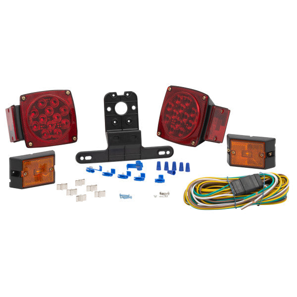 GROTE auto part