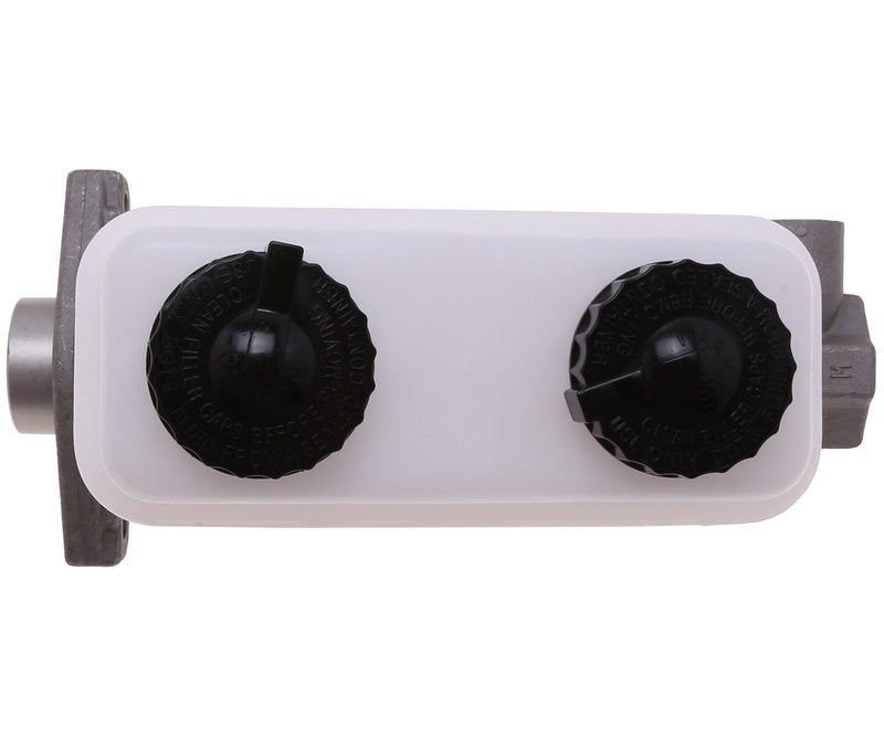 MASTER CYLINDER