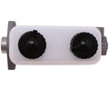 MASTER CYLINDER