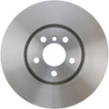 C-TEK STANDARD BRAKE ROTOR