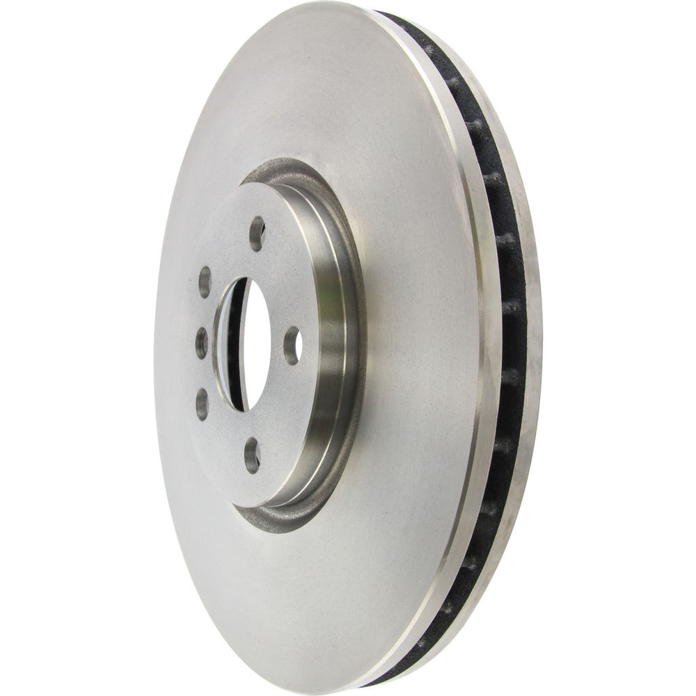 C-TEK STANDARD BRAKE ROTOR