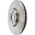 C-TEK STANDARD BRAKE ROTOR