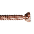 Wilton auto part