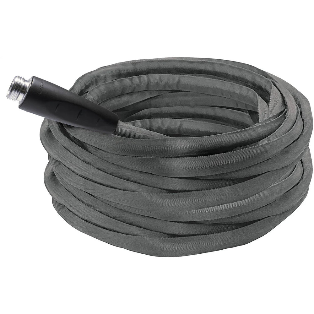 CARRAND auto part