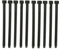 MAHLE Original Volkswagen Beetle 06-04 Cylinder Head Bolts