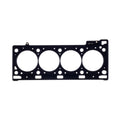 Cometic Renault Clio 16V 1.8L/2.0L 84.5mm .051 inch MLS Head Gasket (F4P/F4R Motor)