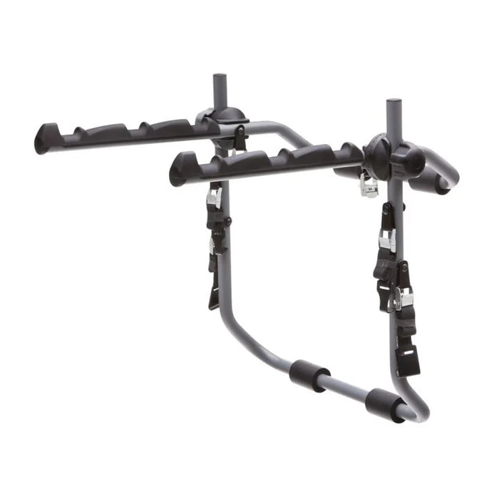 3 BIKE STRAP BIKE RACK