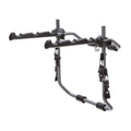 3 BIKE STRAP BIKE RACK