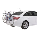3 BIKE STRAP BIKE RACK