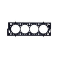 Cometic Peugeot XU10J4RS .030in MLS Cylinder Head Gasket - 86.5mm Bore