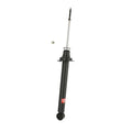 KYB Shocks & Struts Excel-G Rear NISSAN 240SX 1995-98