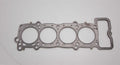 Cometic Nissan FJ20E/ET 2L/16V 90mm .051 inch MLS Head Gasket