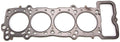 Cometic Nissan FJ20E/ET 2L/16V 90mm .051 inch MLS Head Gasket