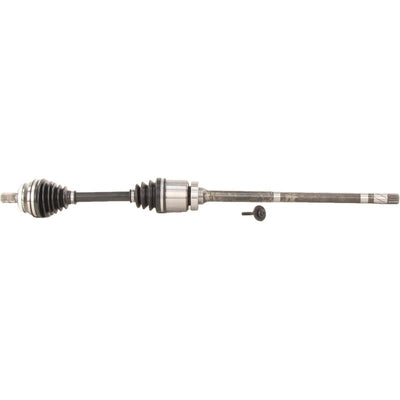 TRAKMOTIVE auto part