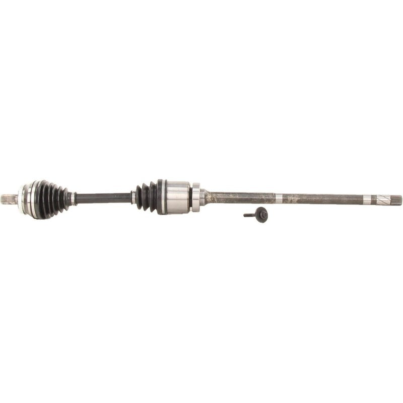 TRAKMOTIVE auto part