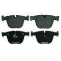 WAGNER BRAKE auto part
