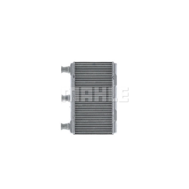 HVAC Heater Core