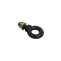 DRAWBAR,2.5INID,EYE BOLT,7.5TON