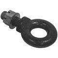 DRAWBAR,2.5INID,EYE BOLT,7.5TON