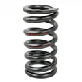 Skunk2 Honda EF/DA/EG/DC3/EK/EP/DC5 Chassis Race Spring - 7 in. L - 2.5 in. ID - 1000 lb/in