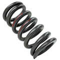 Skunk2 Honda EF/DA/EG/DC3/EK/EP/DC5 Chassis Race Spring - 7 in. L - 2.5 in. ID - 1000 lb/in